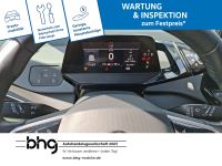 Volkswagen ID.3 - Vorschau Bild 10