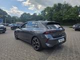 Opel Astra L 1.6 Ultimate ACC/SHZ+LHZ/HUD/PANO/PDC V+ - Opel Astra: 1.6