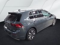 Volkswagen Golf - Vorschau Bild 3
