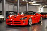 Dodge VIPER SRT 10 - GENERATION3 - SUPER SONDER