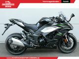 Kawasaki Ninja 1000 SX