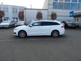 Ford Mondeo 2.0EB´Aut.*Tit.*Navi*Kamera*4xSHZ*LHZ*1Hd