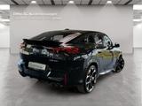 BMW X2 M35i xDrive M Sport Driv.Assist.Prof Head-Up - BMW Gebrauchtwagen