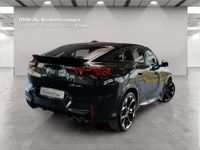 BMW X2 - Vorschau Bild 4