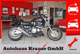 Honda X4 SC38-TOP ZUSTAND/SAMMLER/SERVICEHISTORIE - Offers