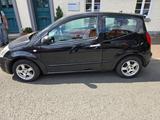 Citroën Citroen C2  103322 km zu verkaufen - gebrauchte Citroën C2 aus dem Jahr 2006
