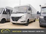 HYMER / ERIBA / HYMERCAR B-Klasse MC I 680 **PREISVORTEIL: 18.840 EURO** - Angebote