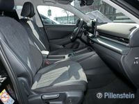 Volkswagen T-Roc - Vorschau Bild 4