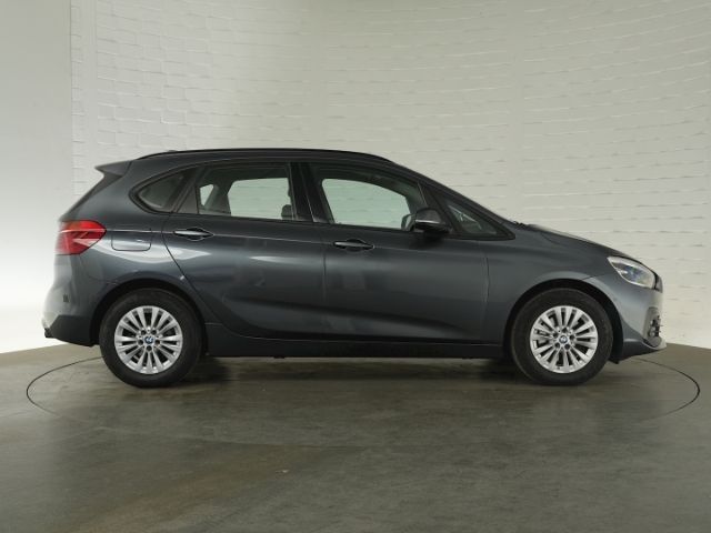 218 Active Tourer ADVANTAGE TDI AT+LED+NAVI+HEAD