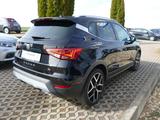 Seat Arona 1.0 TSI FR *Neujahrs-Angebot* - : Angebot