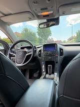 Opel Ampera ePionier Edition ePionier Edition - scheckheftgepflegte Opel Ampera