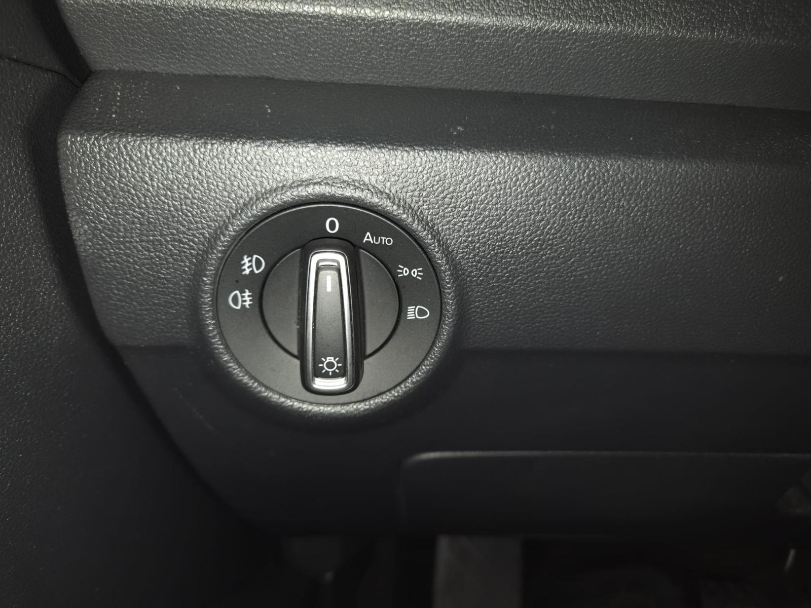Volkswagen T-Roc Style 4Motion / NAVI / GARANTIE