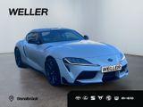 Toyota Supra GR 3.0 Moonstone Edition *Matt Weiss*Premi - Toyota Supra aus 2022