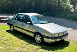 Volkswagen VW Passat GL VR6 Limousine Typ 35i, erst 1... - gebrauchte Volkswagen Passat aus dem Jahr 1993