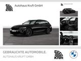 BMW 330i xDrive Touring M SPORT+LCPROF+KAMERA+LED+PA - BMW 330 in Essen