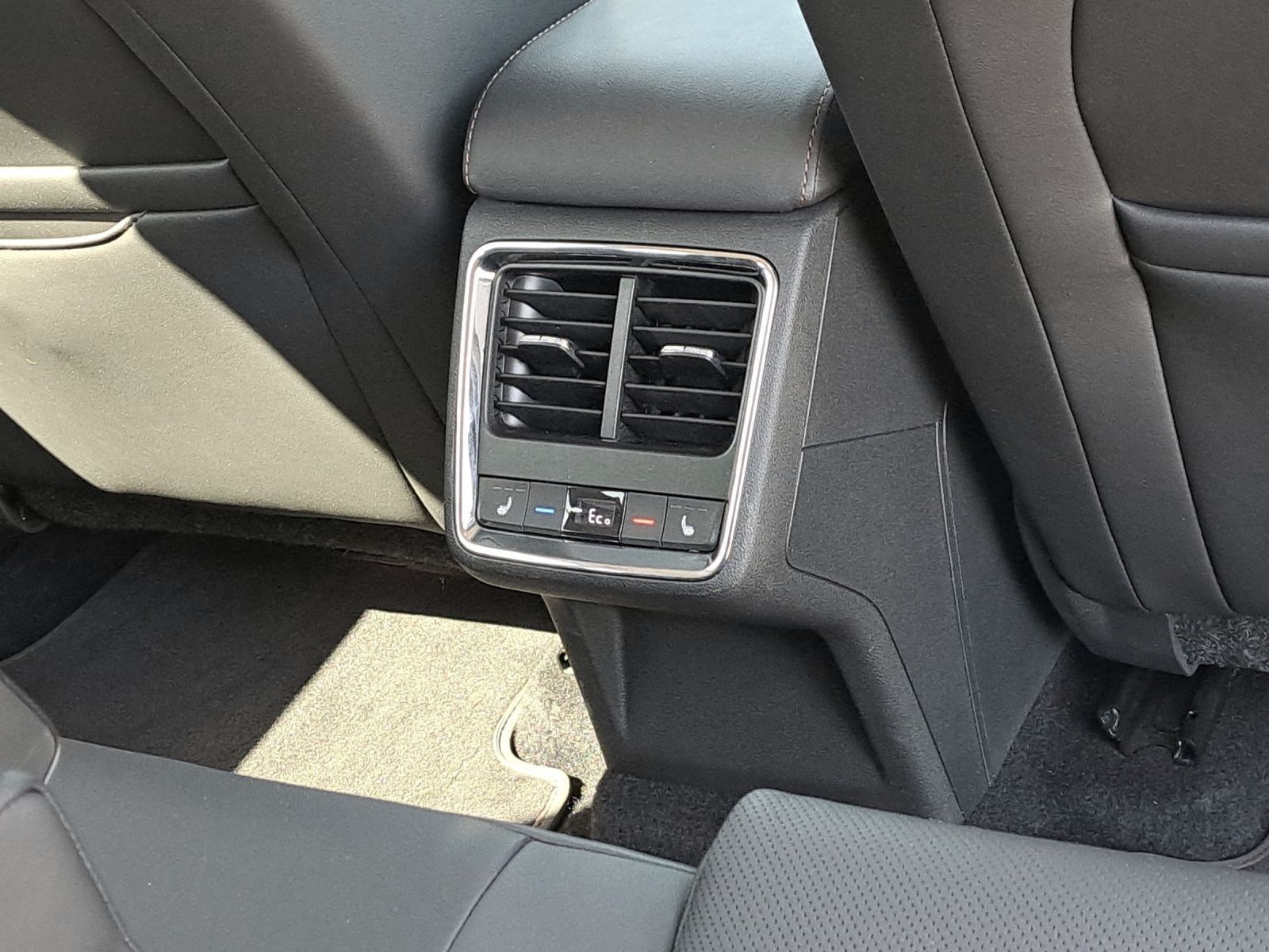 Skoda Enyaq - Bild 19