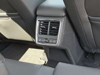 Skoda Enyaq - Vorschau Bild 19