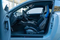 BMW M2 Coupe CS/ CARBON CERAMIC/ SHADOW/ DRIVING AS. BMW M2 Coupe CS/ CARBON CERAMIC/ SHADOW/ DRIVING AS.