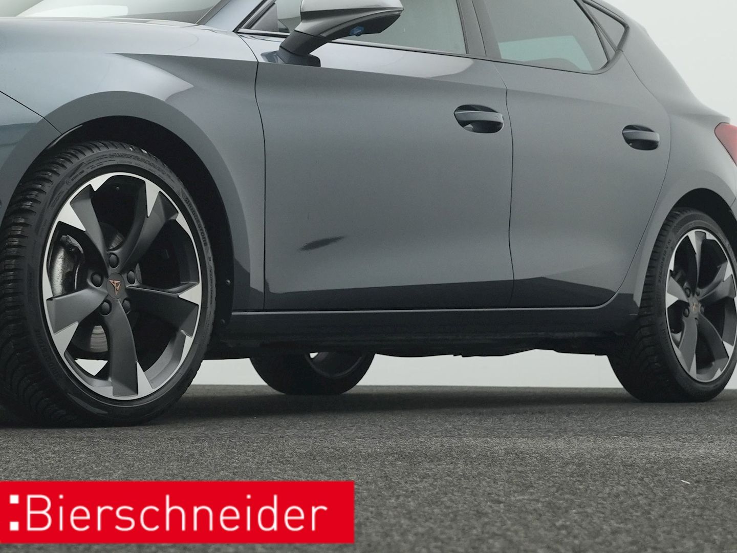 Cupra Leon - Bild 33