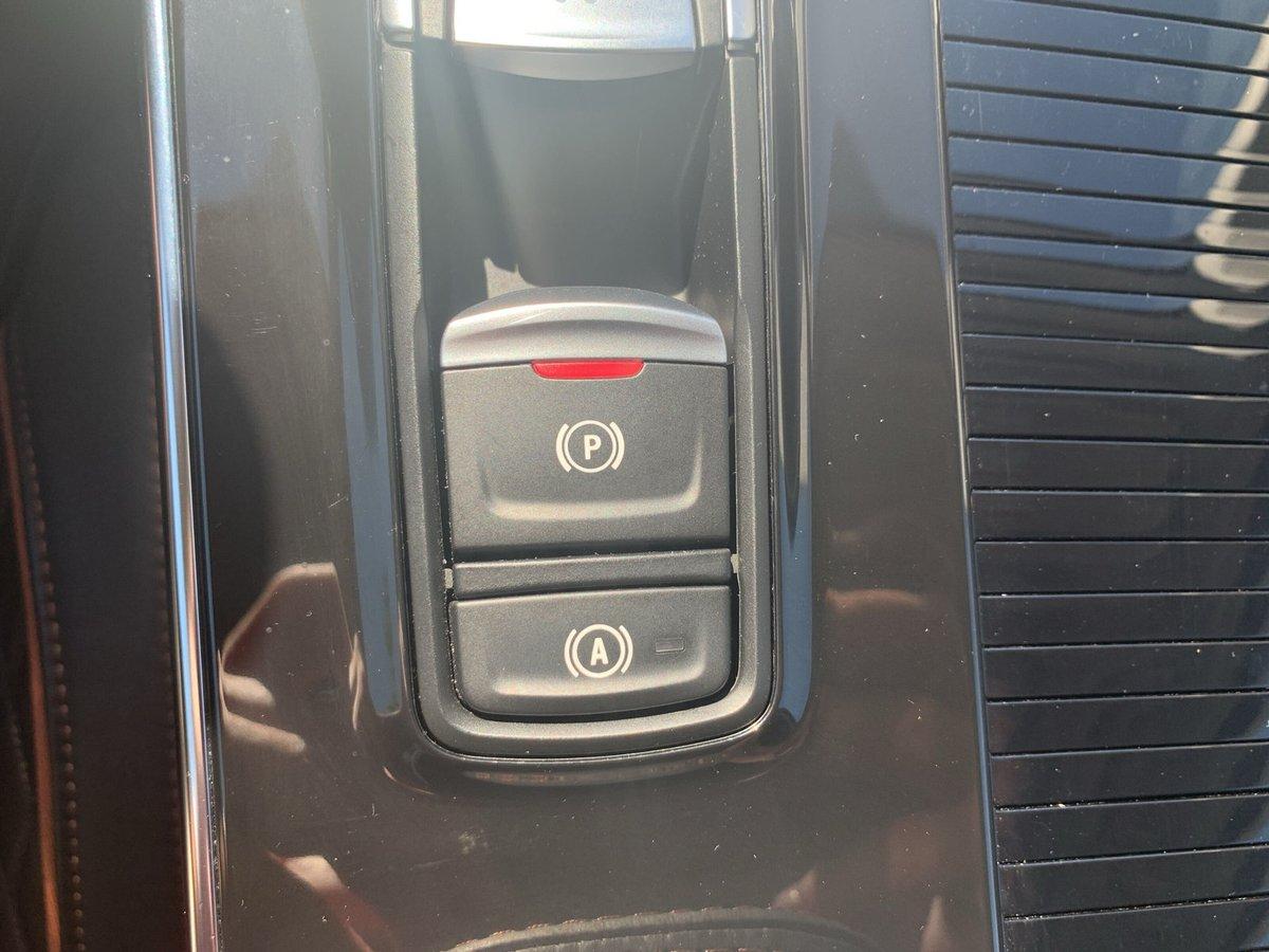 Renault Espace INITALE PARIS DCI 190 EDC SHZ+ACC+HUD+DAB