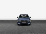 Mazda 2 SKYACTIV-G 75 Center-Line  LED*GRA*BLUETOOTH - Mazda 2 in Dresden