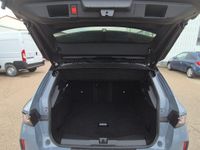 Opel Grandland (X) - Vorschau Bild 13