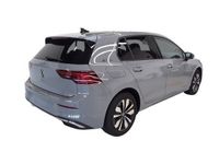 Volkswagen Golf - Vorschau Bild 3