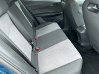 Cupra Born - Vorschau Bild 13