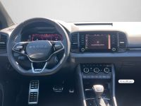 Skoda Karoq - Vorschau Bild 5