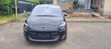 Citroën Von Privat Citroen Picasso  C 4 zu verkaufen - Citroën C4 Aircross Gebrauchtwagen