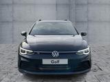 Volkswagen Golf Variant 1.5 eTSI R-Line DSG*LED-Plus*ACC*RF - Volkswagen Golf Tageszulassungen: Variant
