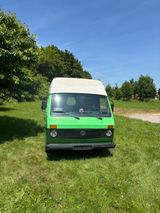 Volkswagen LT 28 - Offers matching your search criteria