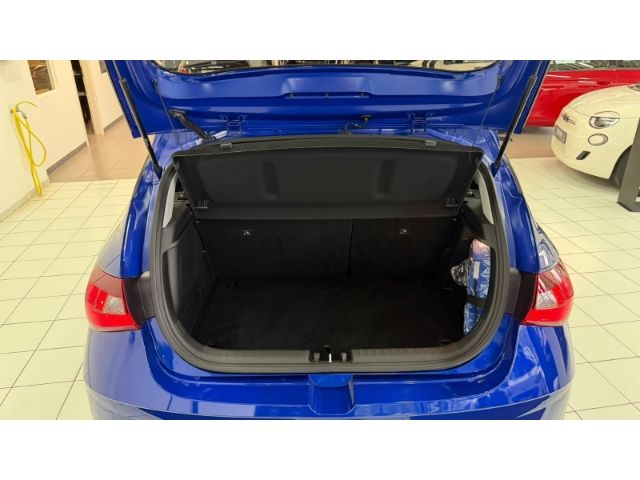 Hyundai i20 – Bild 7