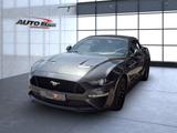 Ford Mustang GT 5.0 Ti-VCT Convertible Automatik LED - Ford Mustang in Lübeck