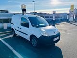 Renault Kangoo 1.5 dCi Rapid Extra Klima Nutzlast:592kg - Renault Kangoo rapid 1 5 dci extra