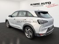 Hyundai Nexo PREMIUMPAKET KAMERA LED SITZHZG SCHIEBEDACH - Image