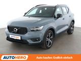 Volvo XC40 1.5 T4 Recharge Plug-in Hybrid R Design 2WD