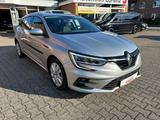 Renault Megane IV Grandtour Business Edition - Renault Megane in Krefeld