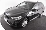 BMW X1 sDrive18i Sport Line *Navi*Ambiente* - gebrauchte BMW X1 aus dem Jahr 2017