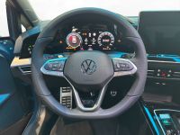 Volkswagen Golf - Vorschau Bild 13
