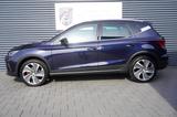 Seat ARONA FR 1.5 TSI DSG|VIRTUAL|ACC|BEATS|AHK|LED| - Seat Arona in Leverkusen