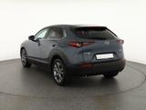 Mazda CX-30 2.0 M-Hybrid Selection AWD LED Navi Bose - Mazda Gebrauchtwagen in Halle
