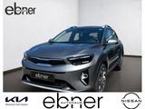 Kia Stonic 1.0 T-GDI Spirit | Navigation | Rückfahrk - Kia Stonic Jahreswagen