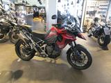 Triumph Tiger 1200 GT PRO Tageszulassung - Angebote