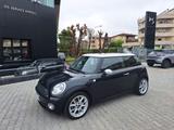 MINI Mini 1.6 16V Cooper - MINI Cooper aus 2007