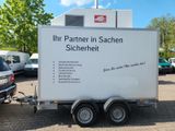 Stema Vimtec mbe 500 Videoüberwachung - Offers matching your search criteria