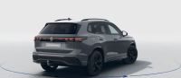 Volkswagen Tiguan - Vorschau Bild 5