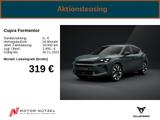 Cupra Formentor VZ 1.5 E-Hybrid Bestellaktion exklusiv
