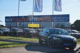 Seat Leon Cupra Sportstourer *LED*KAMERA*TEMPOMAT - Seat Leon Gebrauchtwagen