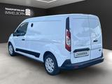 Ford Transit Connect L2 S&S Trend Klima+Navi+Kamera+ - Pkw-Anhänger